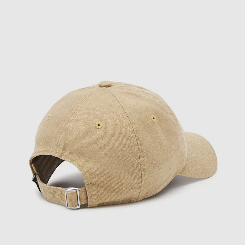 ROOMY NORM HAT