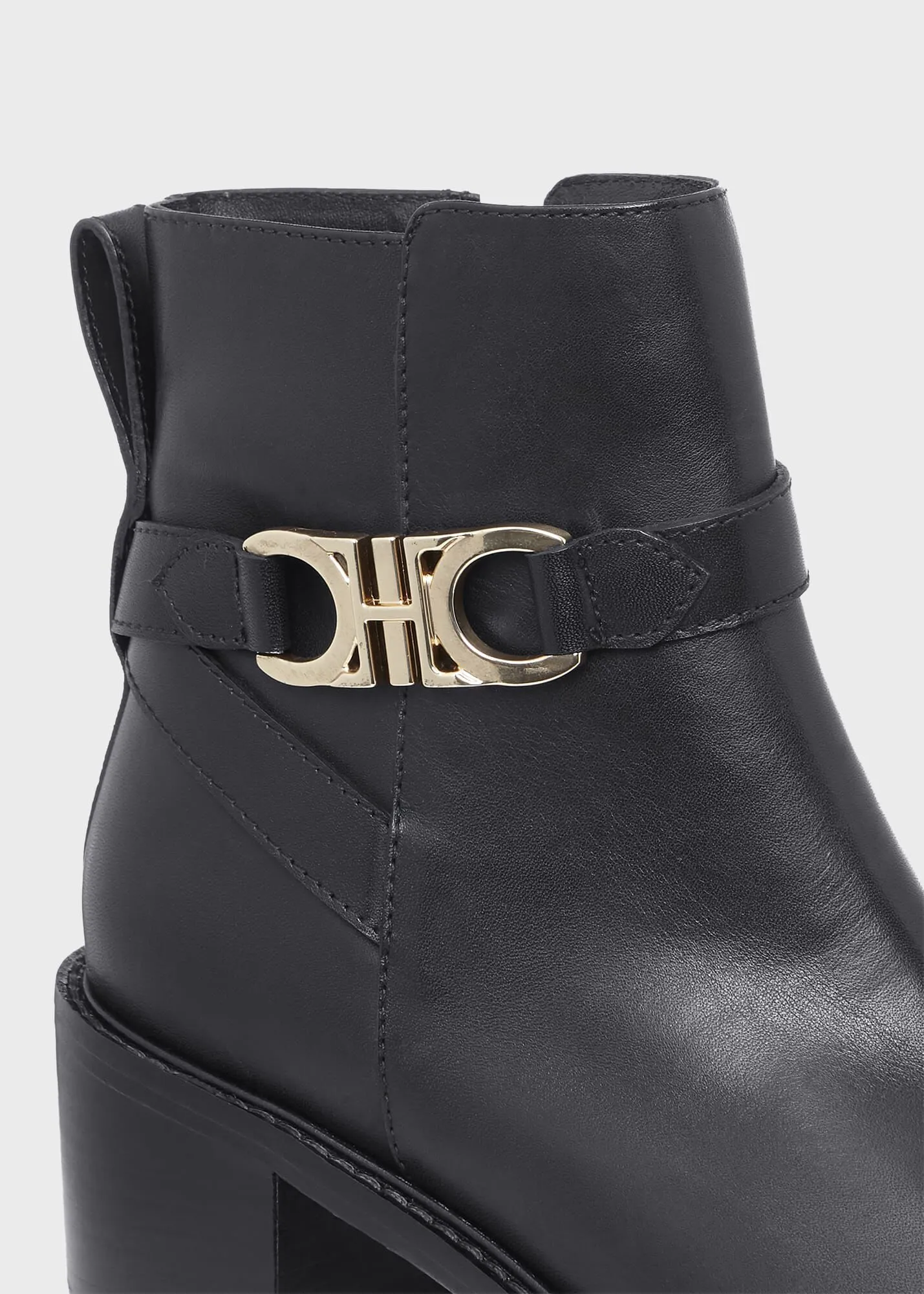 Rosaleen Ankle Boot 