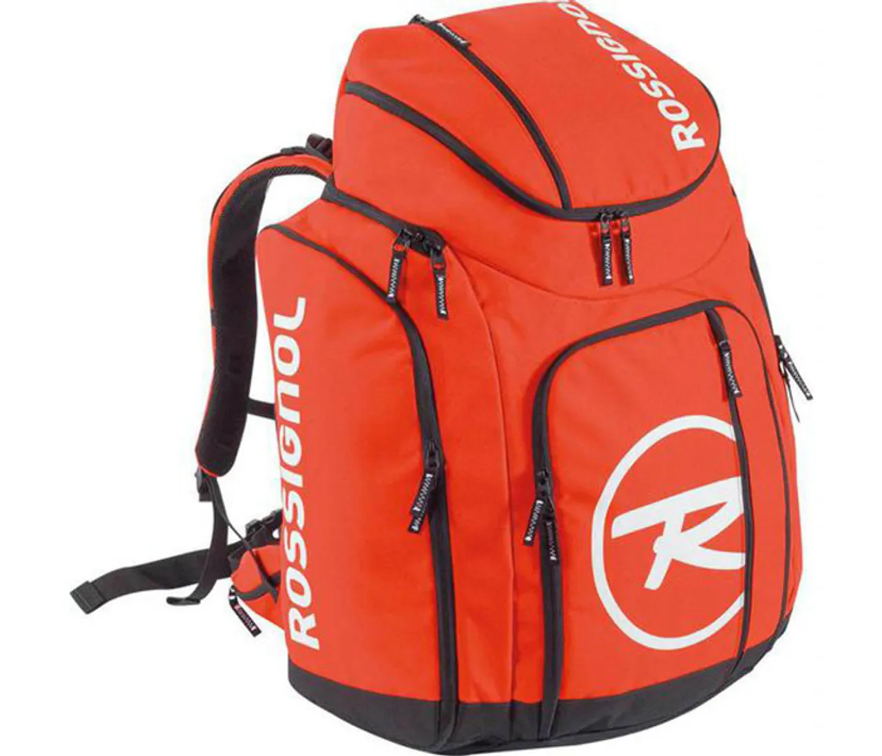 Rossignol Hero Athletes Bag 2016