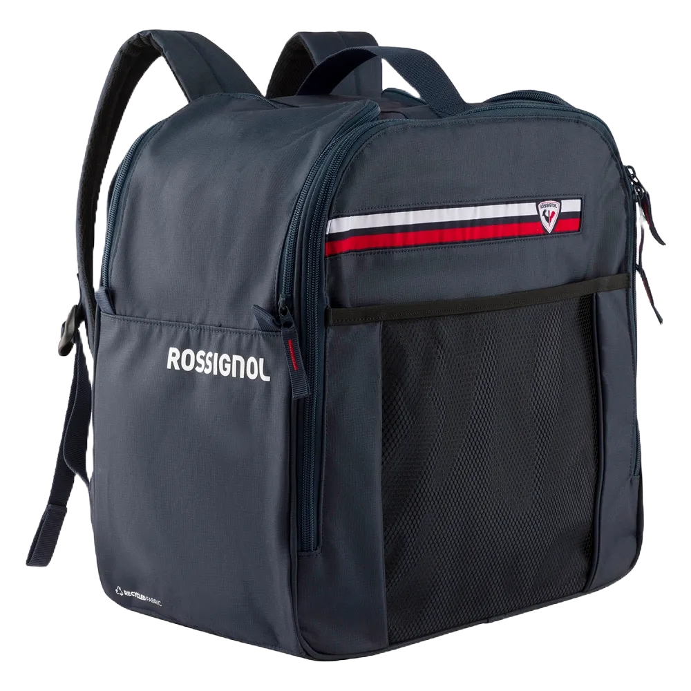 Rossignol Strato Pro Boot Bag 2024