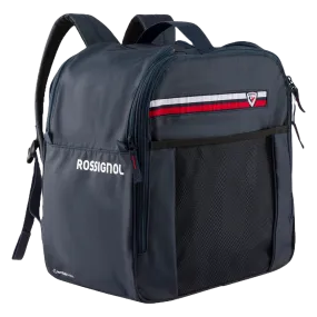 Rossignol Strato Pro Boot Bag 2024
