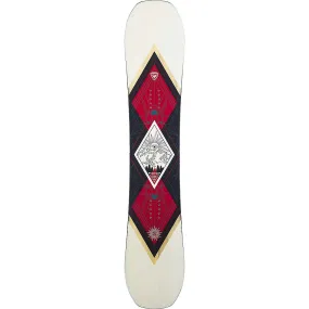 Rossignol Womens Meraki Snowboard