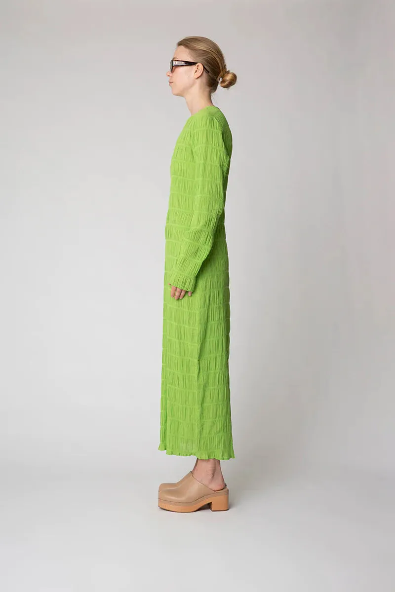 RSUM Reggy Dress