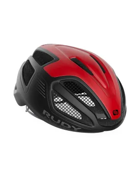 RUDY PROJECT Spectrum helmet HL65011-nd