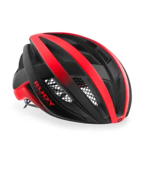 RUDY PROJECT Venger helmet HL66015-nd