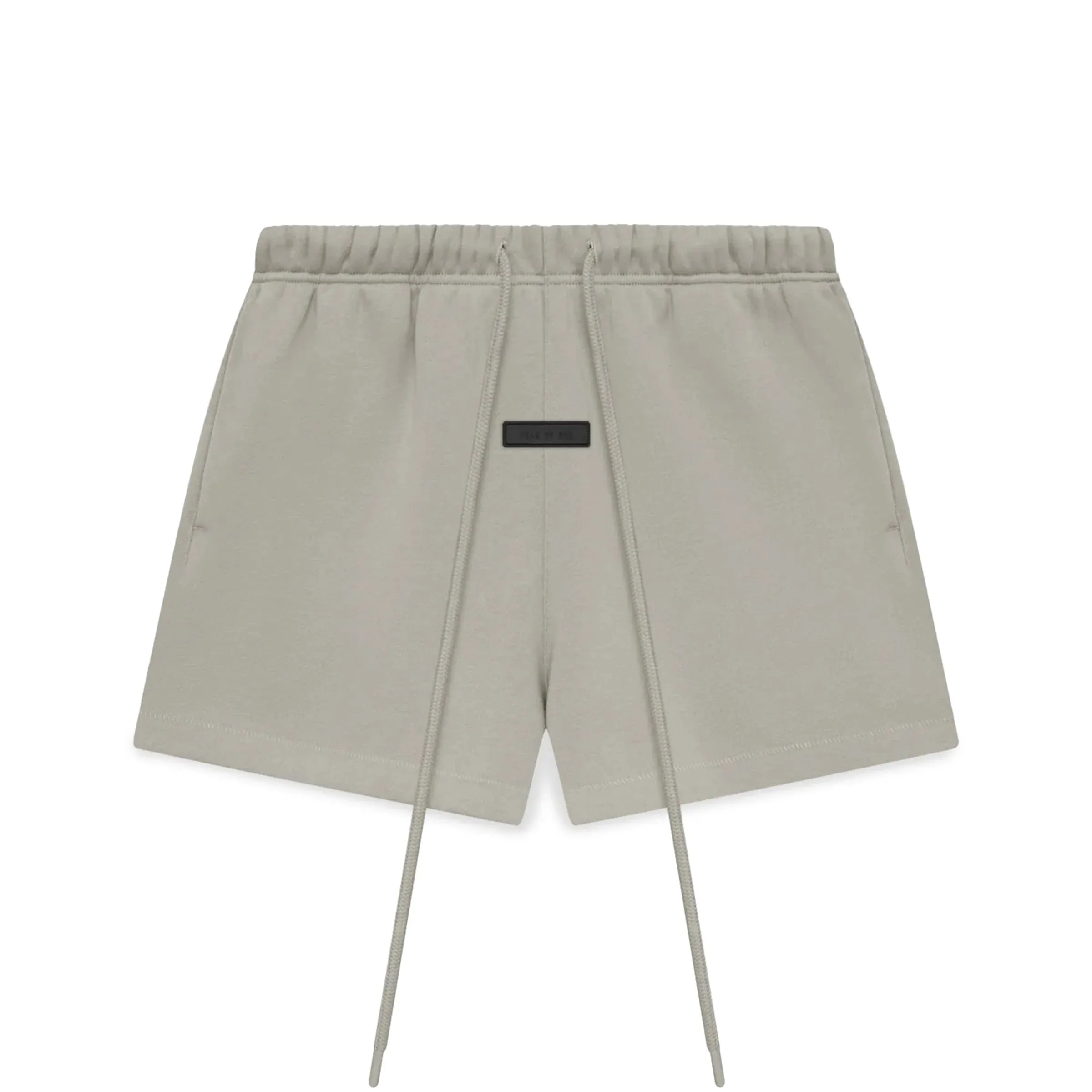 RUNNING SHORT SEAL | Bodega