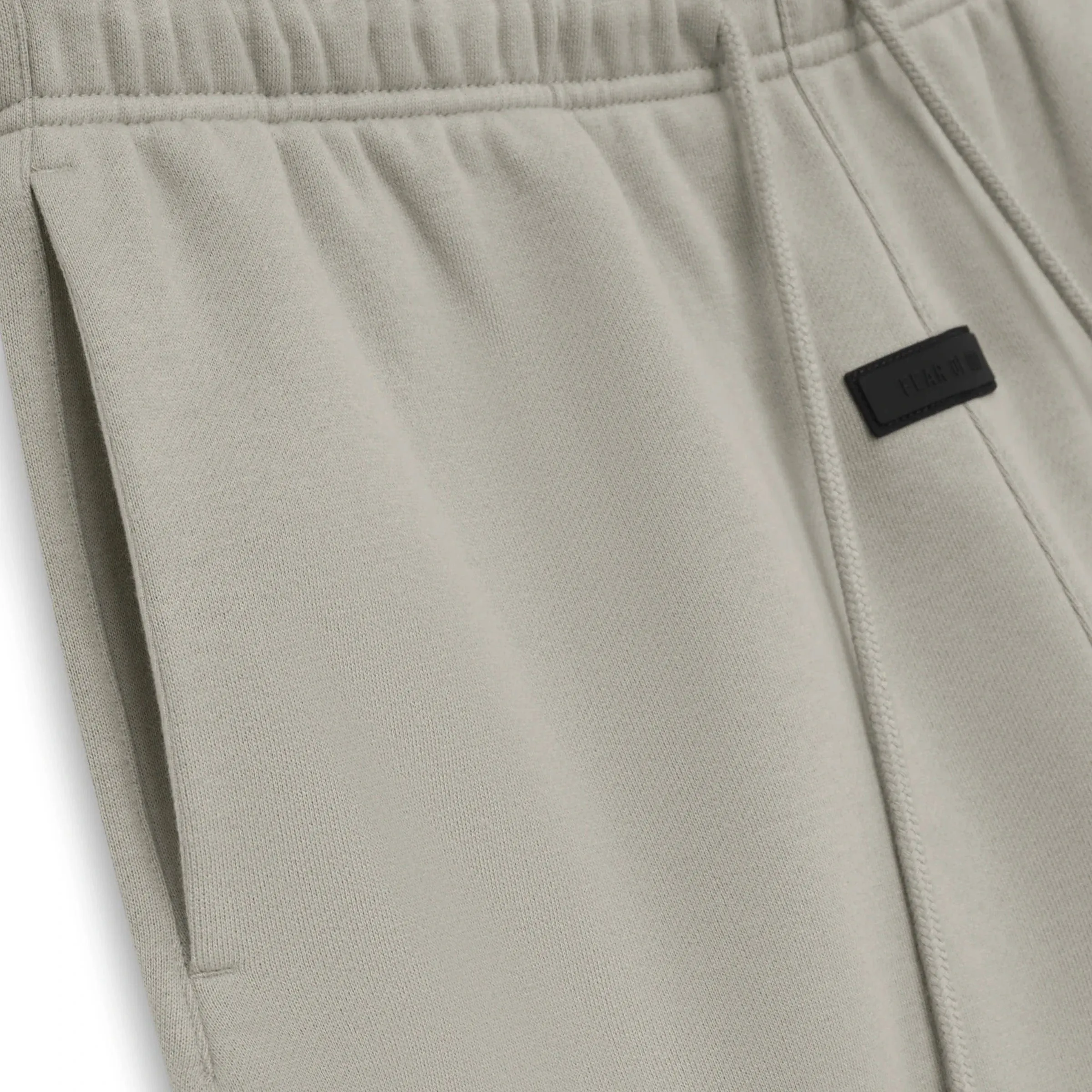 RUNNING SHORT SEAL | Bodega