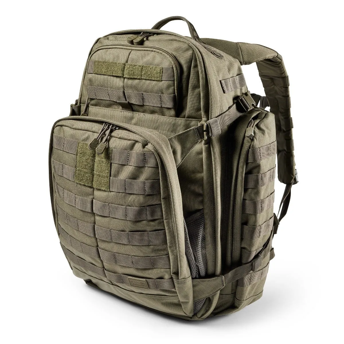 RUSH® 72 2.0 Backpack 55L