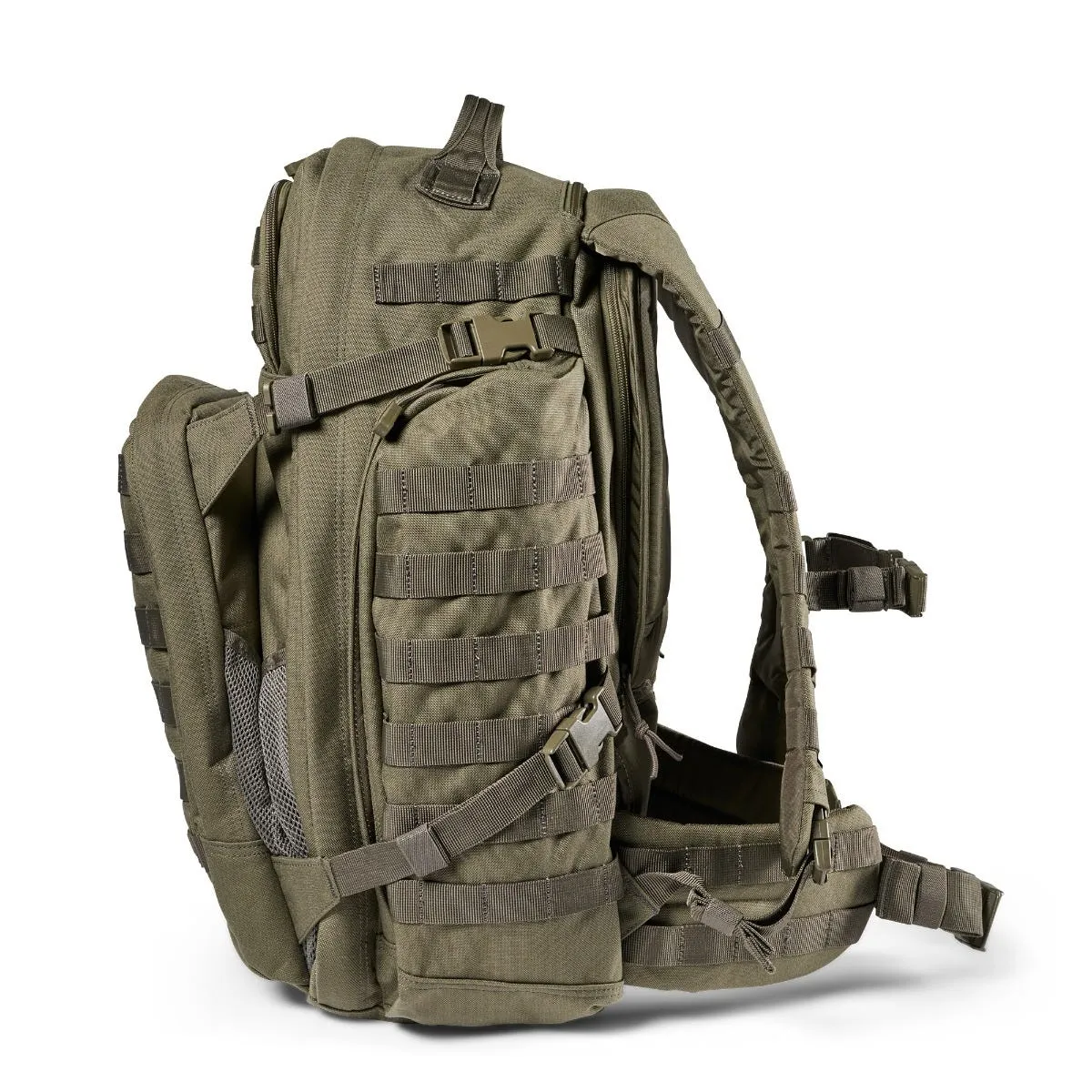RUSH® 72 2.0 Backpack 55L