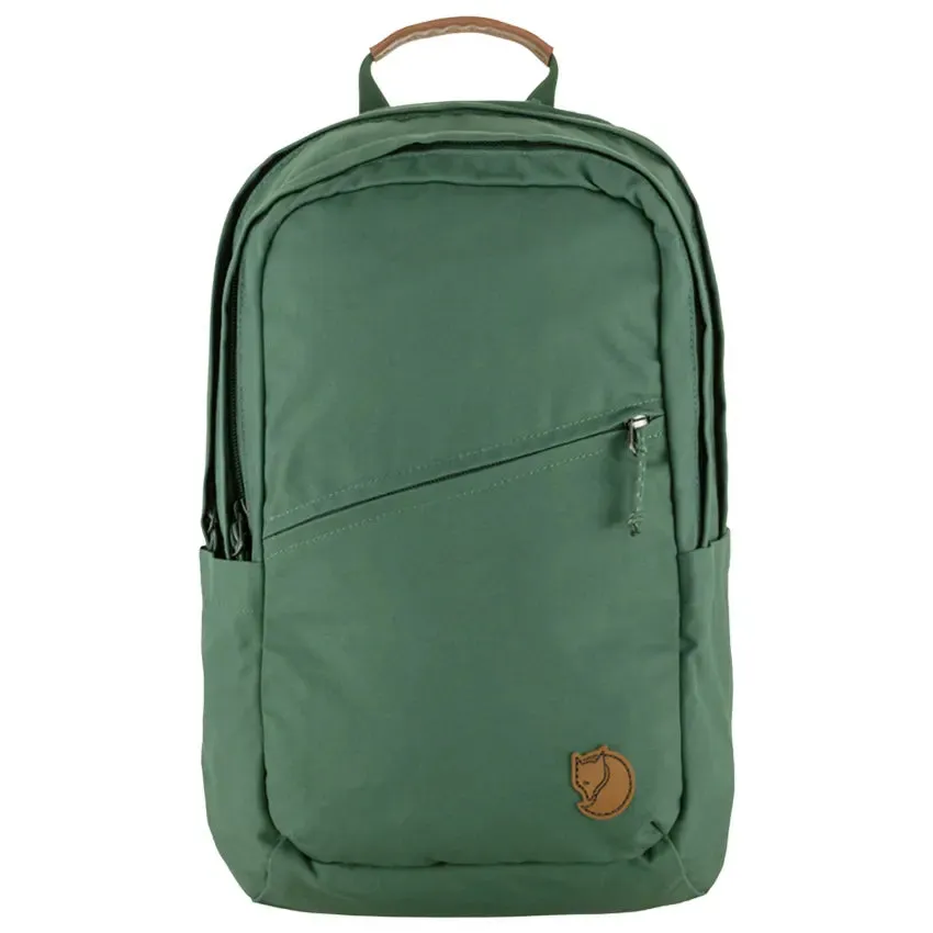 Rven 20L Backpack - Deep Patina