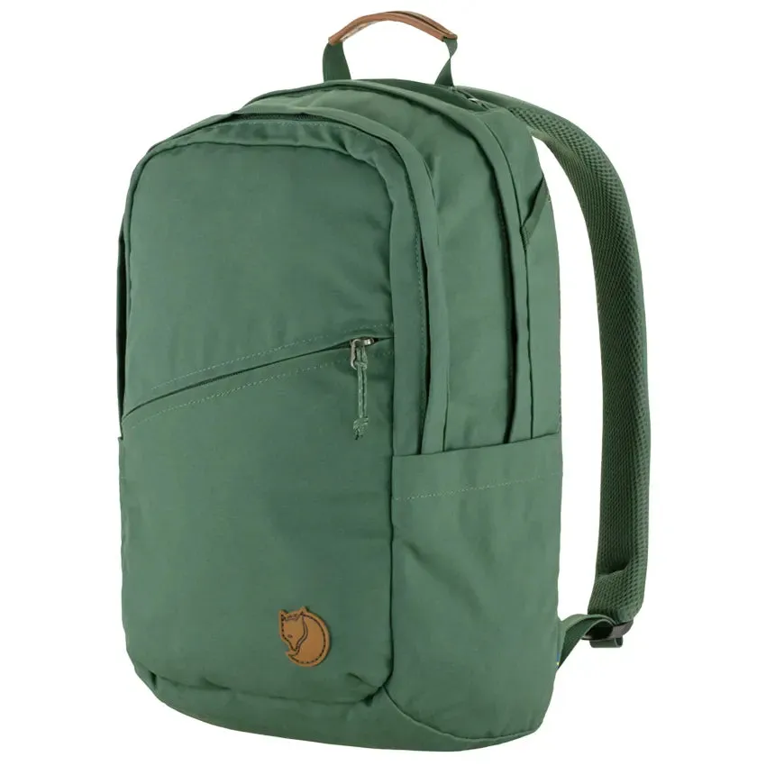 Rven 20L Backpack - Deep Patina