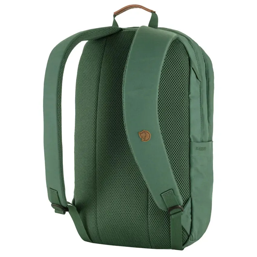 Rven 20L Backpack - Deep Patina