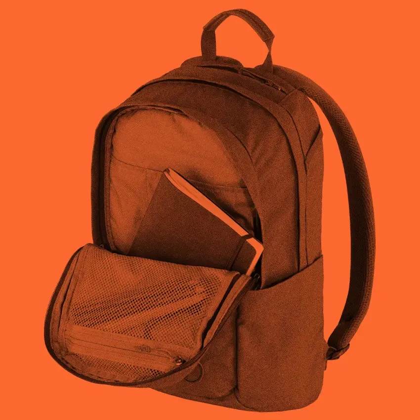 Rven 20L Backpack - Deep Patina