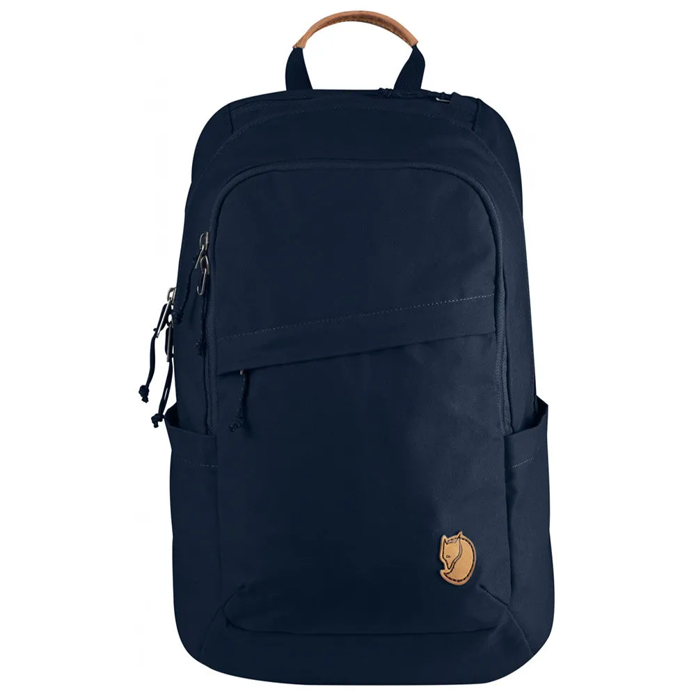 Rven 20L Backpack - Navy