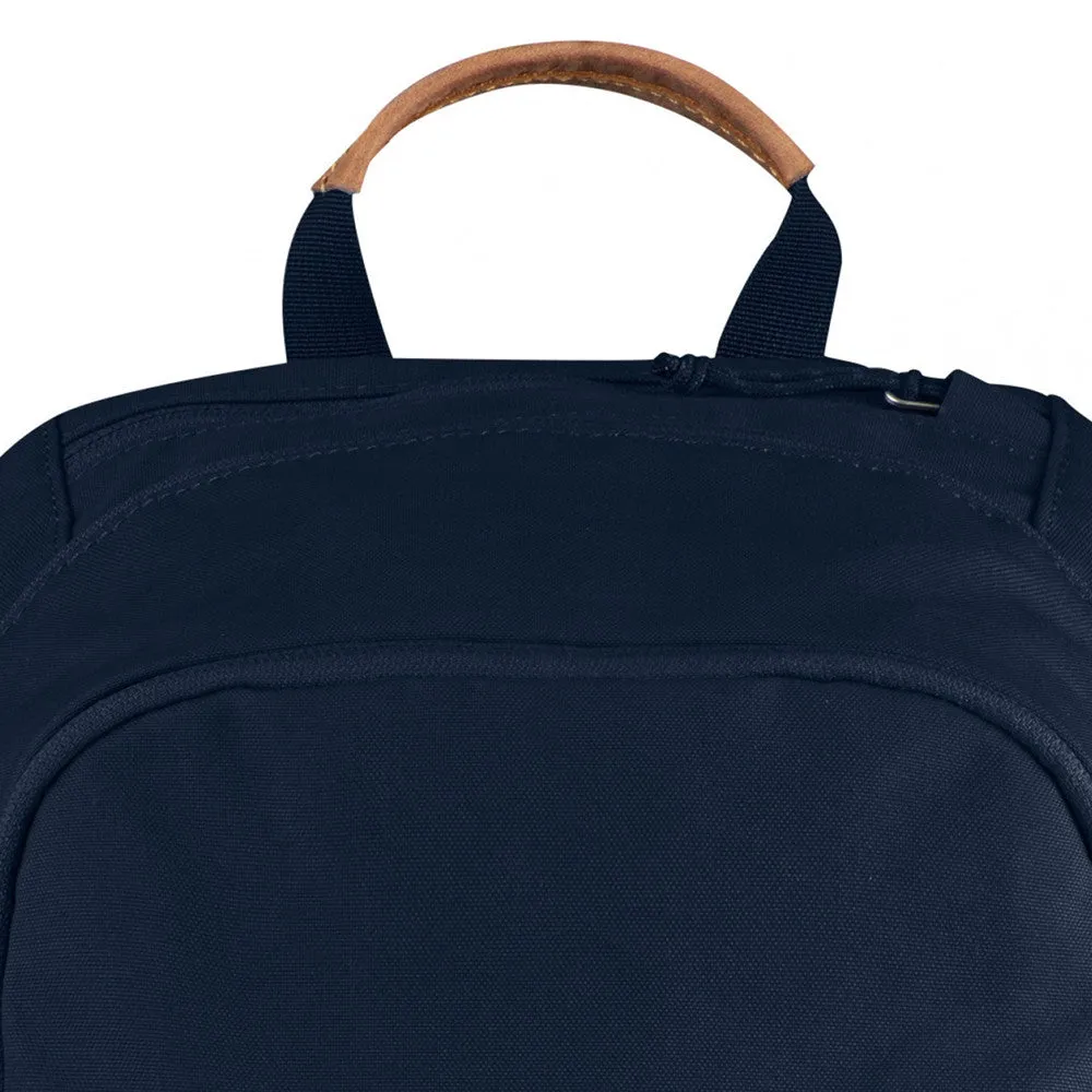 Rven 20L Backpack - Navy