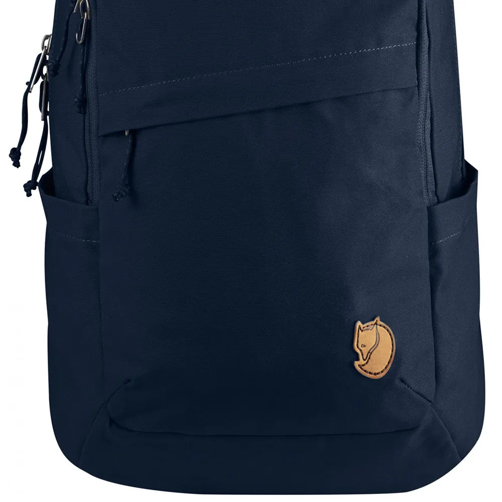 Rven 20L Backpack - Navy