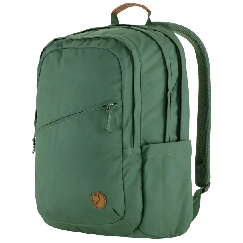 Rven 28L Backpack - Deep Patina