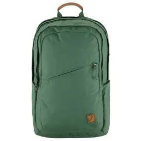 Rven 28L Backpack - Deep Patina