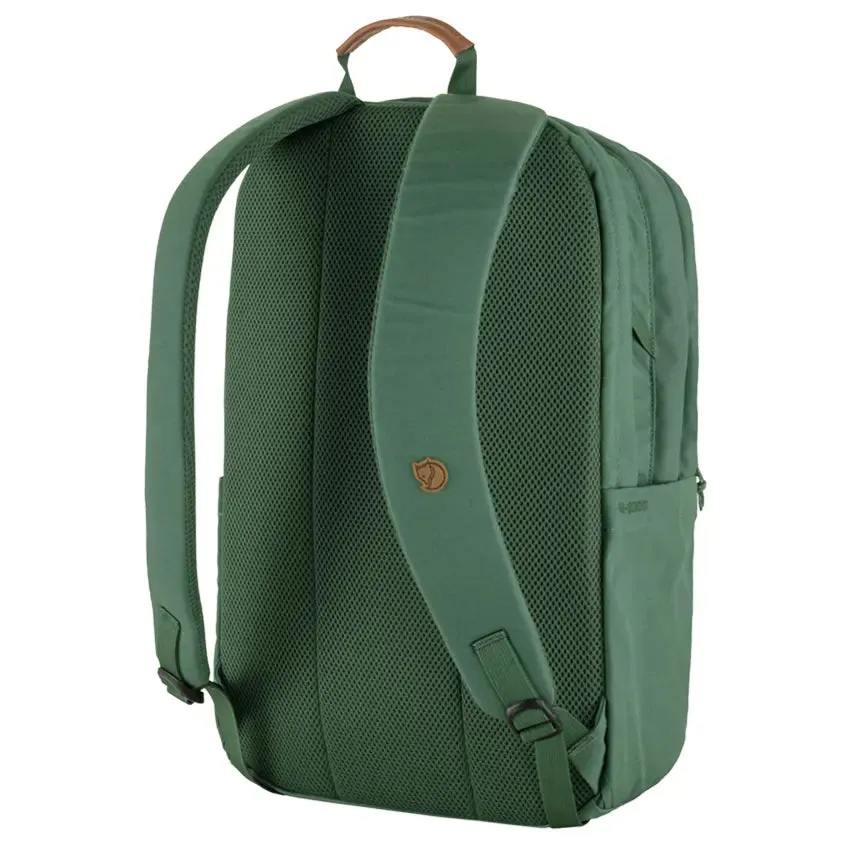 Rven 28L Backpack - Deep Patina