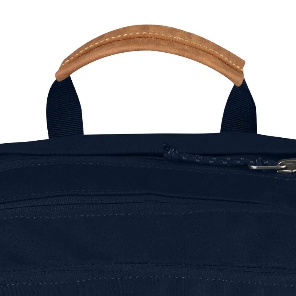 Rven 28L Backpack - Navy