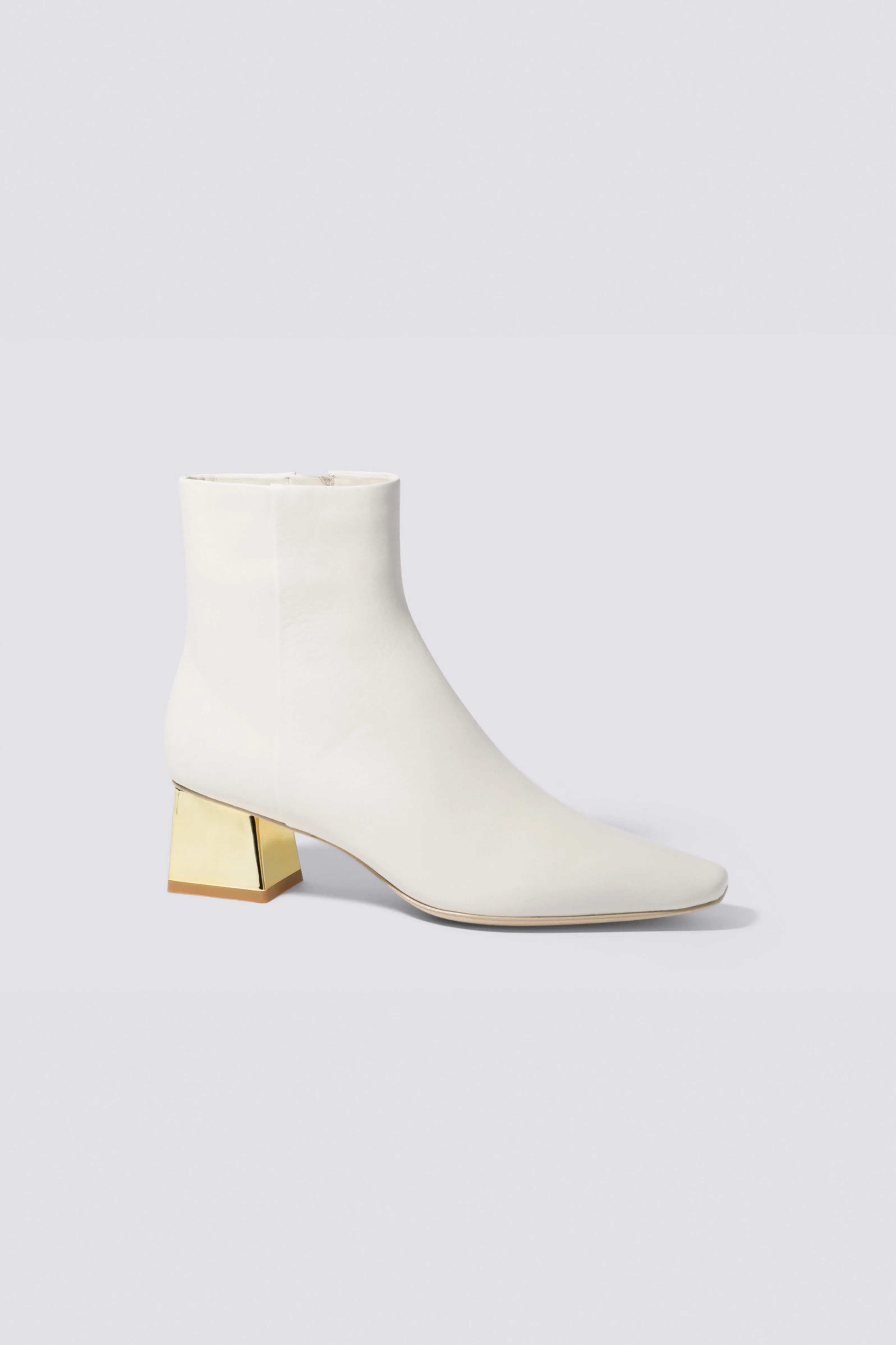 Ryder Boot