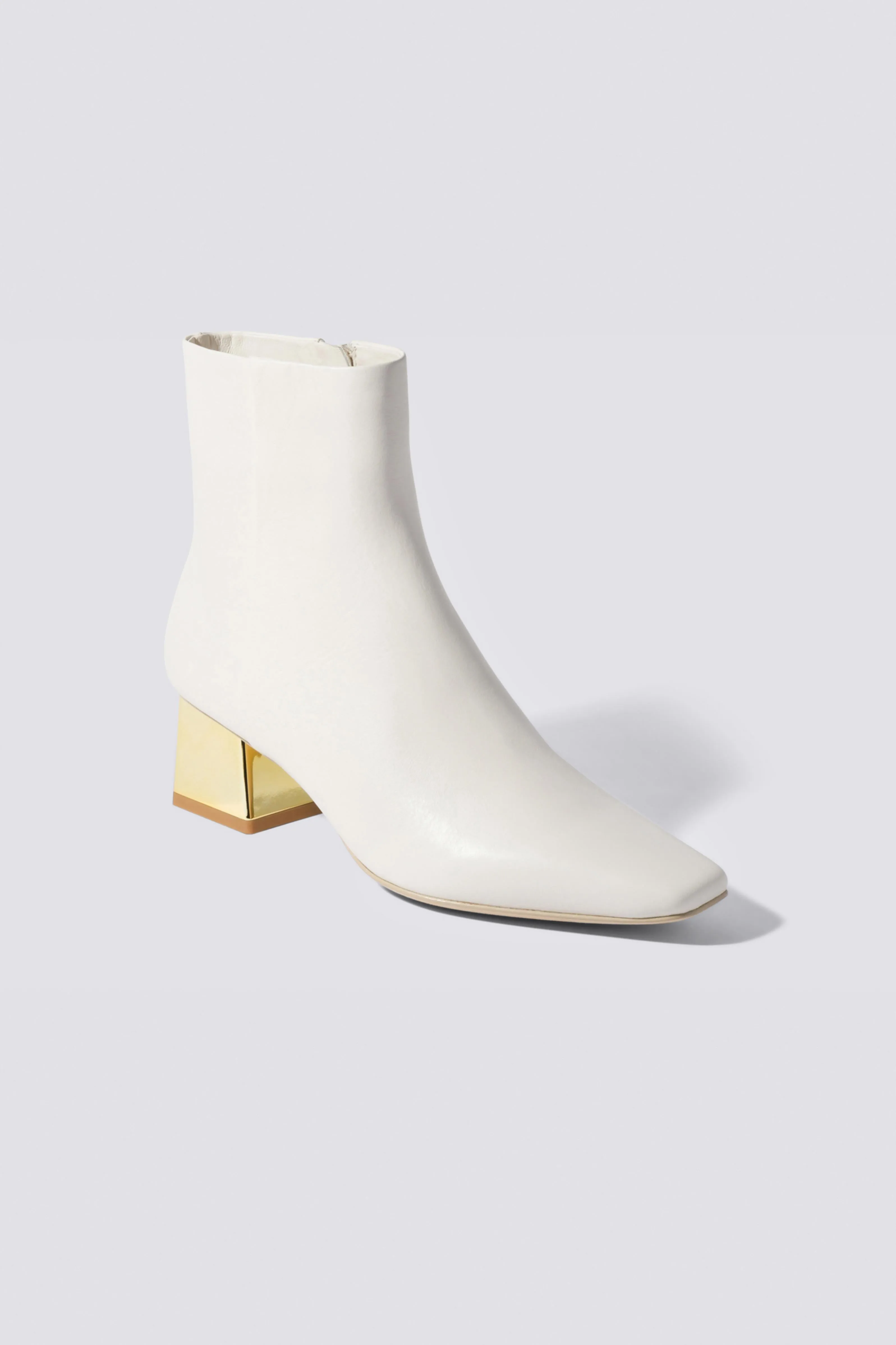 Ryder Boot
