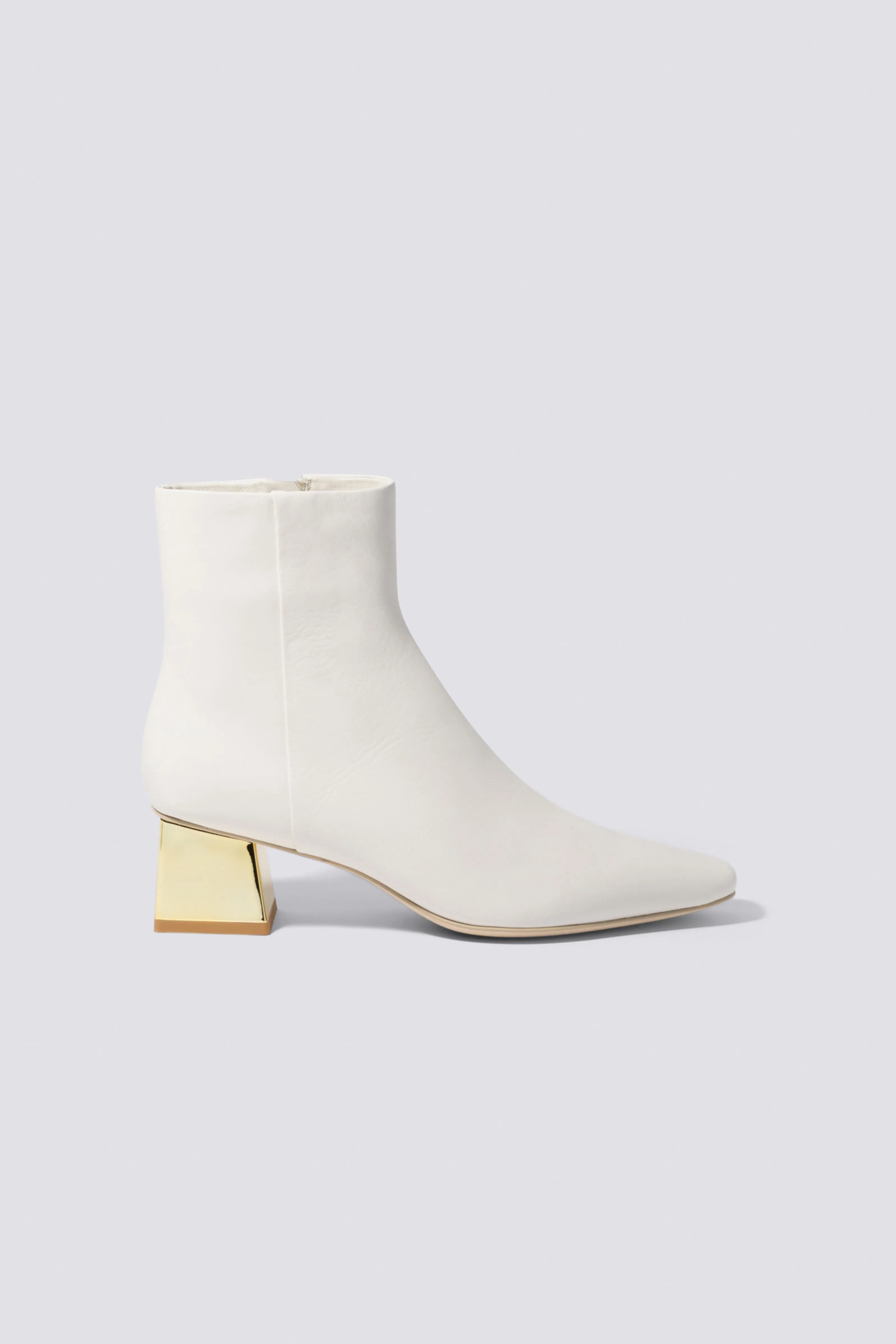Ryder Boot