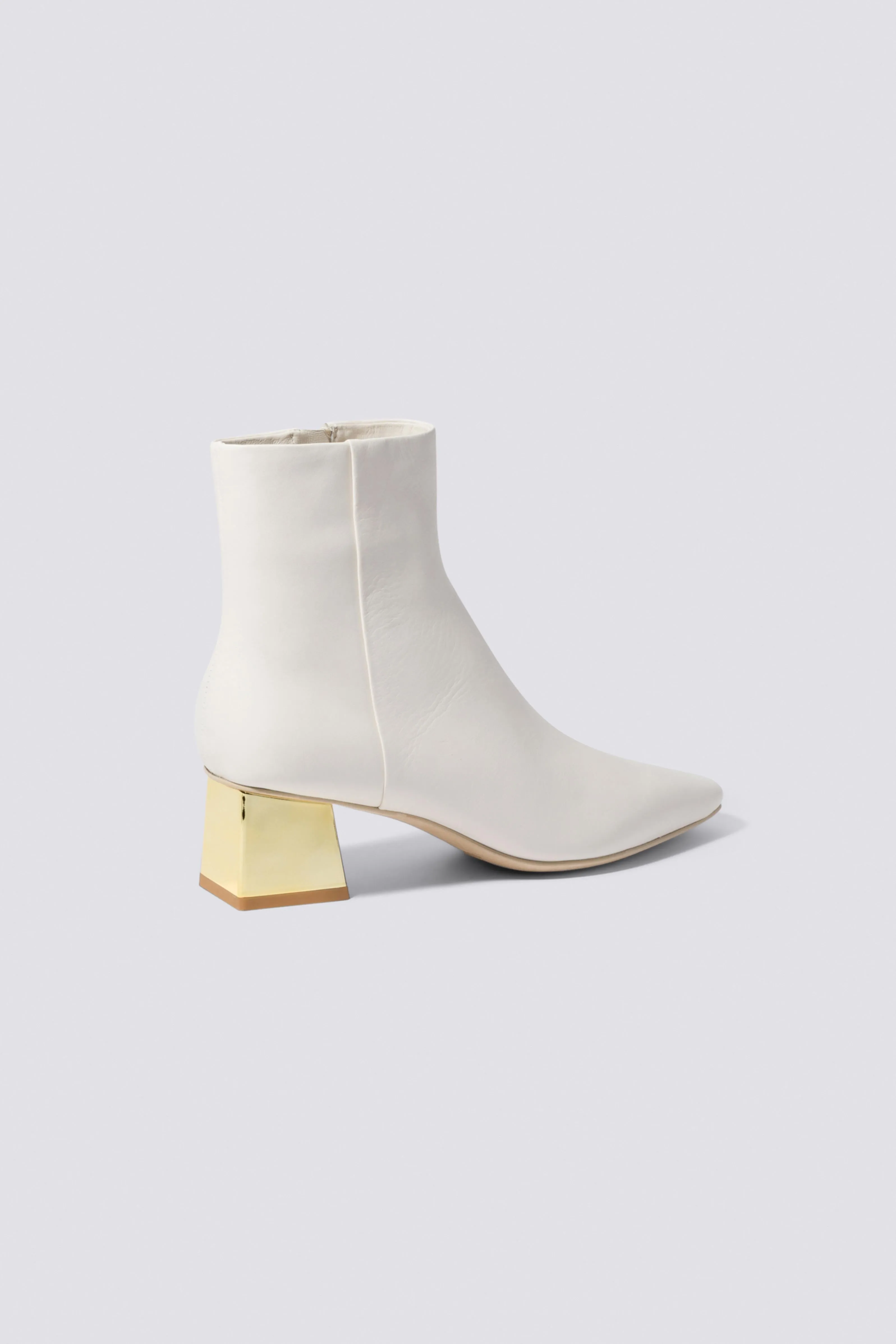 Ryder Boot