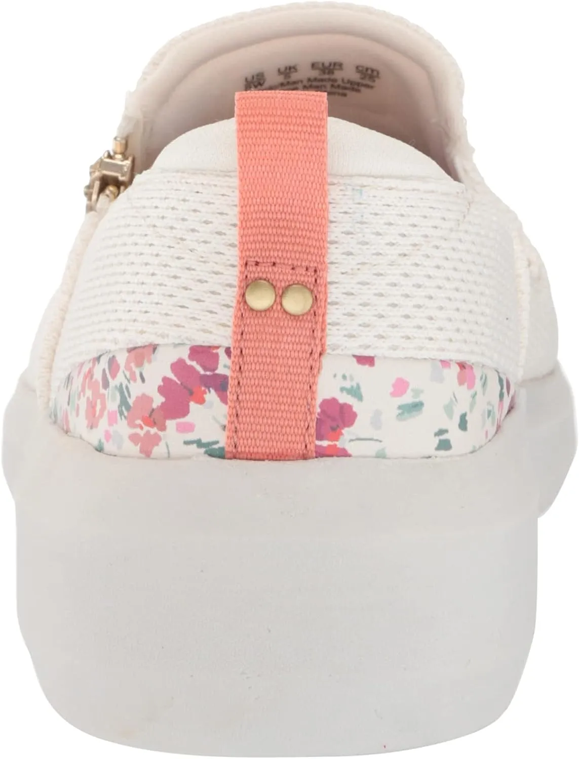 Ryka Ally Women's Sneakers NW/OB
