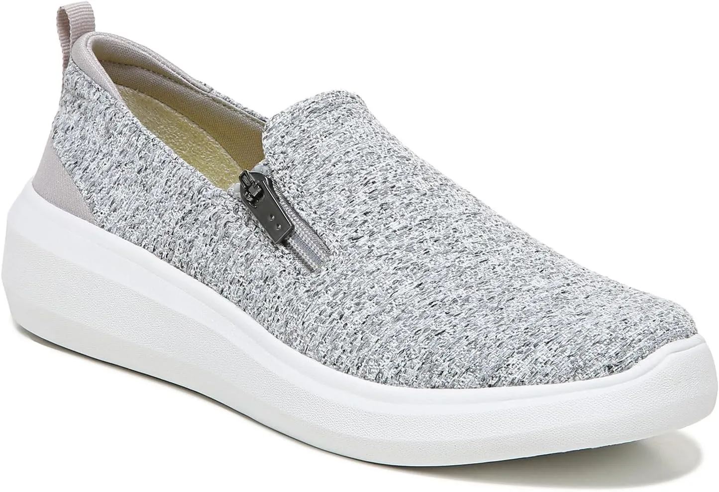 Ryka Ally Women's Sneakers NW/OB