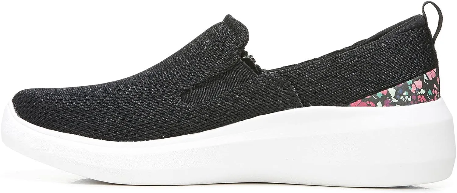 Ryka Ally Women's Sneakers NW/OB