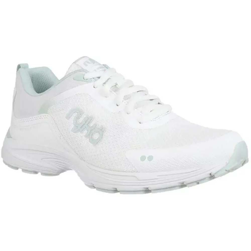 Ryka Sky Walk Rush Women's Sneakers NW/OB