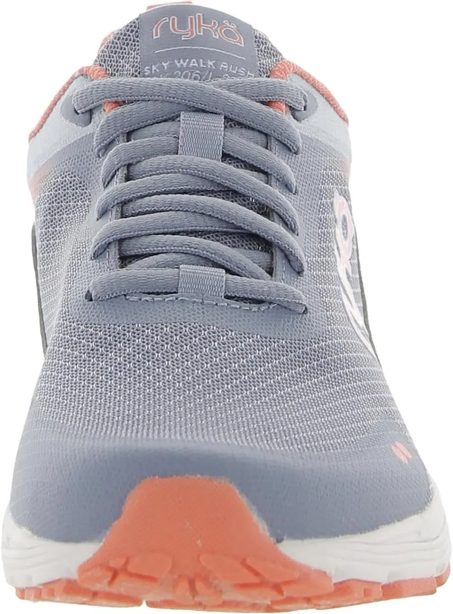 Ryka Sky Walk Rush Women's Sneakers NW/OB