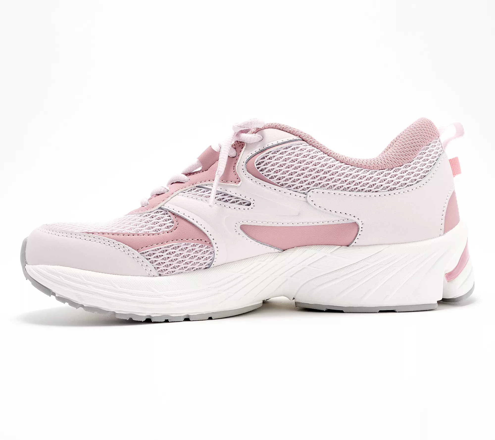 Ryka Walking Sneakers - Invoke