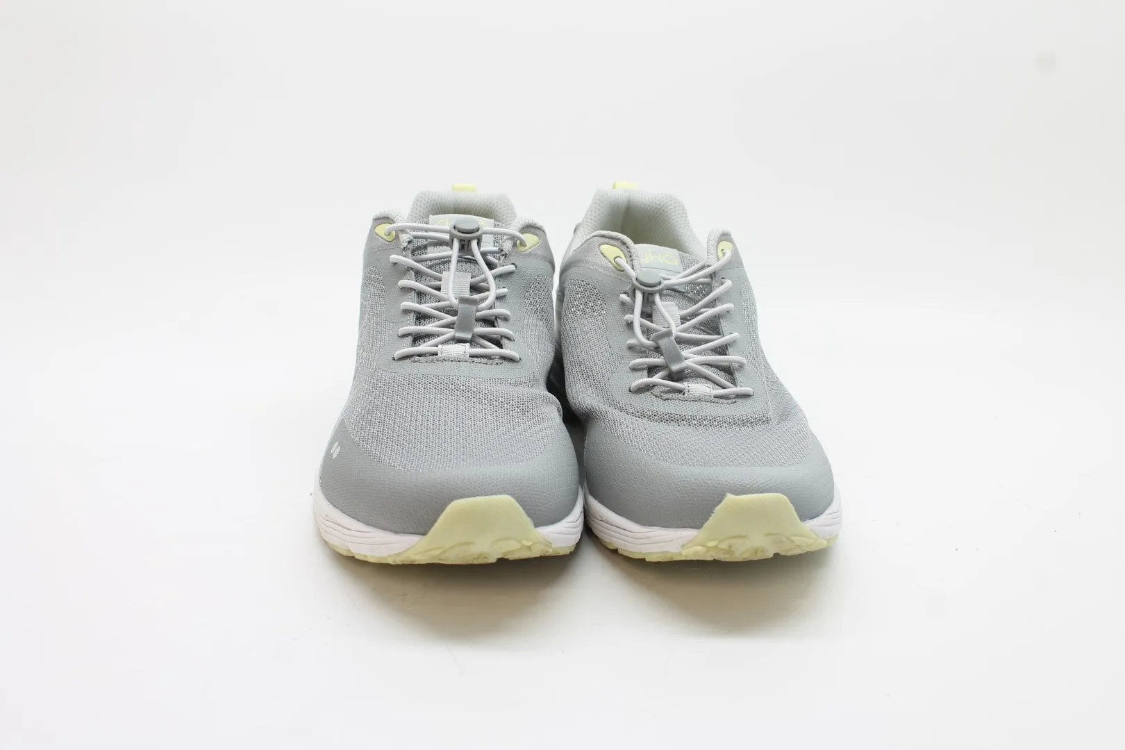 Ryka Women's Sky Walk Swift Sneakers Floor Sample