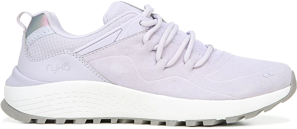 Ryka Women's Kali Walking Shoes