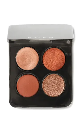 RÓEN Eyes on Me Eyeshadow Palette
