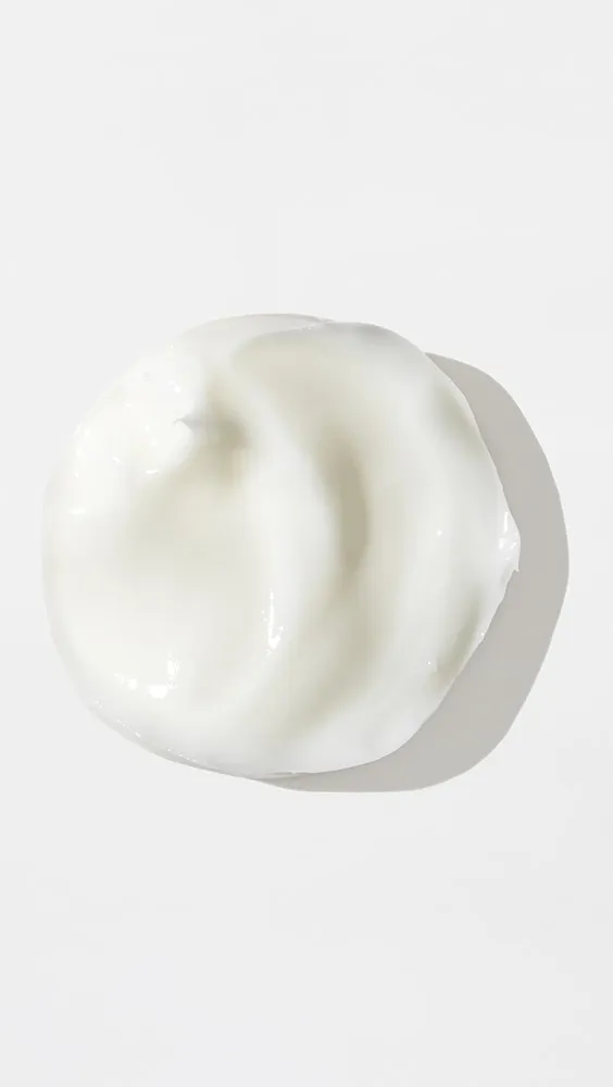 RéVive   Moist Renewal Eye Cream 