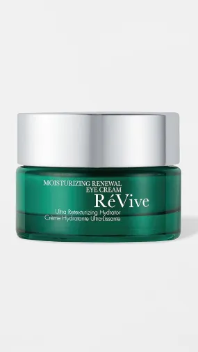 RéVive   Moist Renewal Eye Cream 