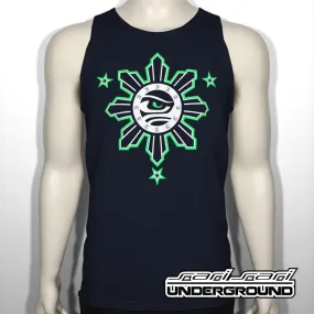 S3S: Seahawks Sun Tank