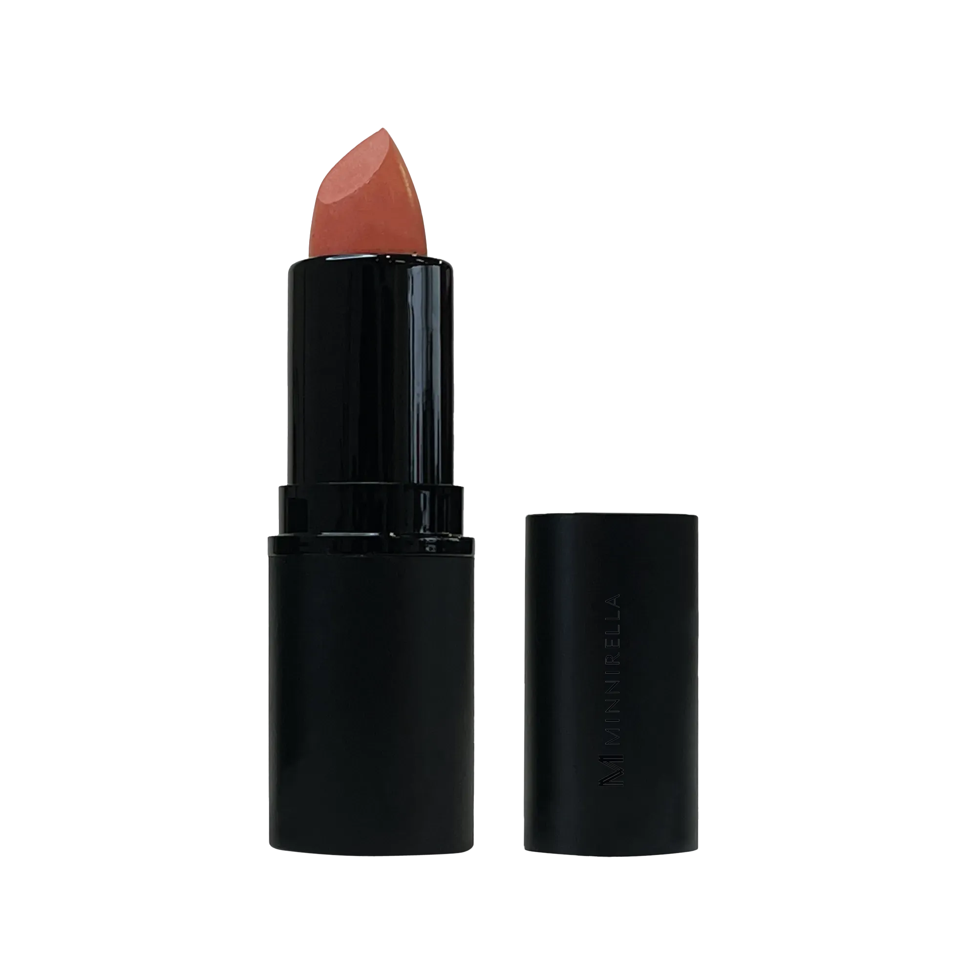 Sabrina Lipstick - Misty Mauve