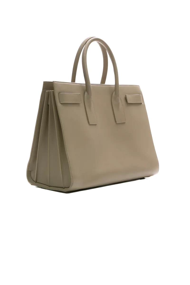 Sac Du Jour Large Bag