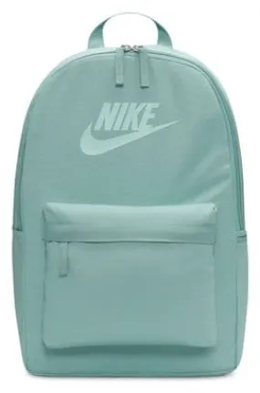 Sad à doc Nike Heritage Backpack Blue
