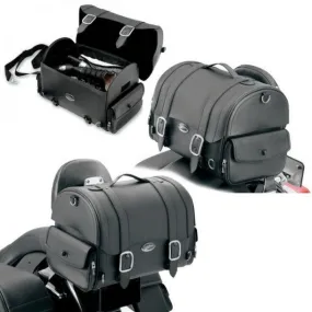 Saddlemen Drifter™ Sissy Bar Bag