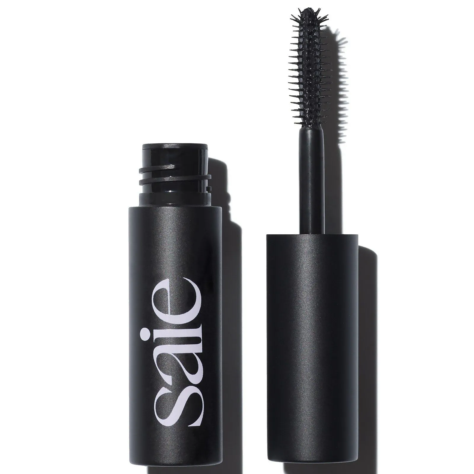 Saie Mini Mascara - 101 5ml