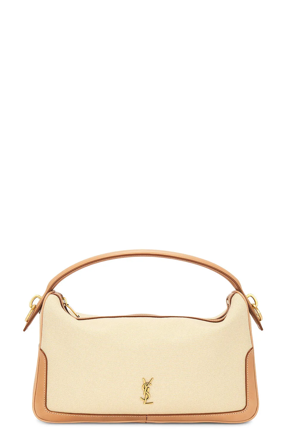 Saint Laurent Camera Supple Bag