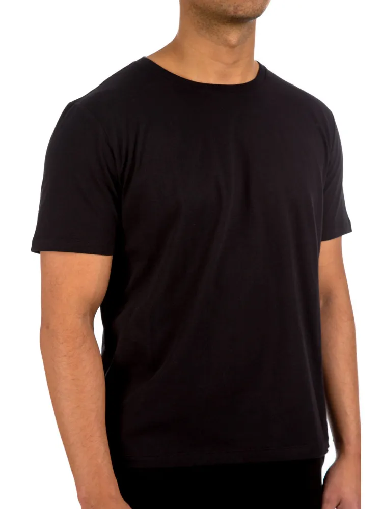 Saint Laurent Polo Sport | Credomen