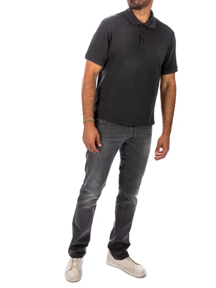 Saint Laurent Polo Vintage | Credomen
