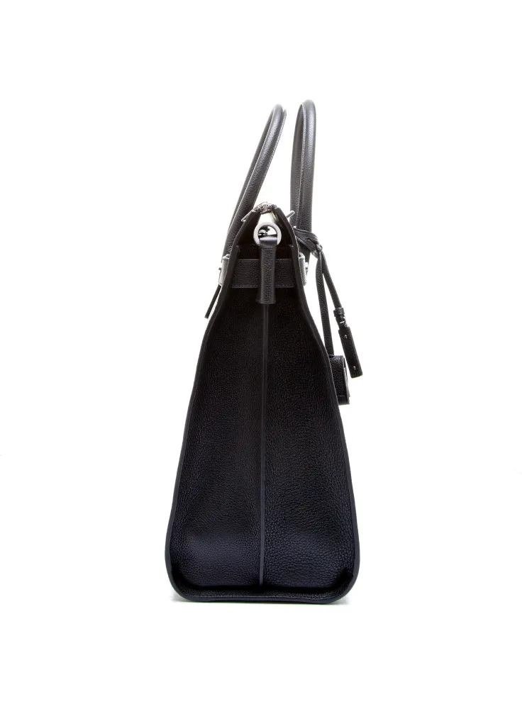 Saint Laurent Ysl Bag Sdj Tote | Credomen