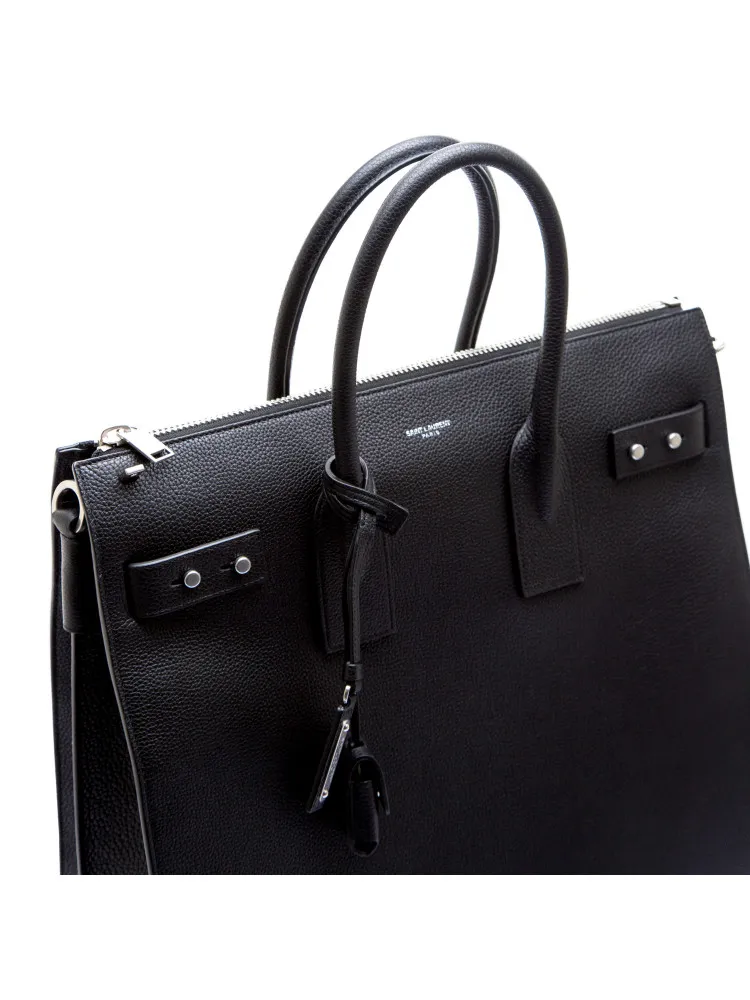 Saint Laurent Ysl Bag Sdj Tote | Credomen